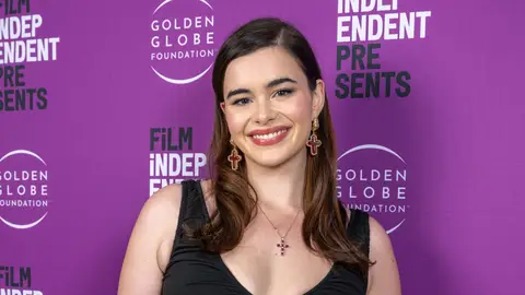 Barbie Ferreira Barbie Ferreira