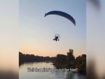 Parapente