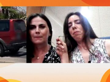 coche