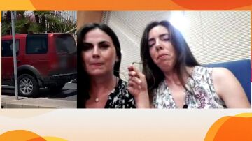 coche