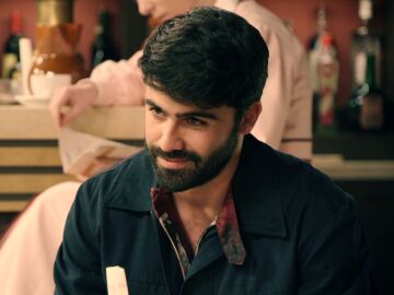 El beso con Gabriel, que no apoye su trabajo, y muchas cosas m&aacute;s han hecho que la joven no sepa si quiere seguir adelante con su matrimonio.