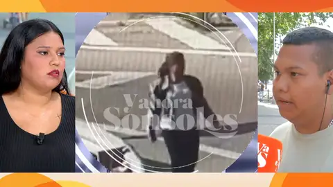 orlinda orlinda