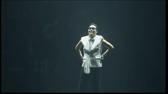 Efemérides de hoy 15 de julio de 2025: El cantante Psy lanza la canción 'Gangnam Style' en Youtube Efemérides de hoy 15 de julio de 2025: El cantante Psy lanza la canción 'Gangnam Style' en Youtube