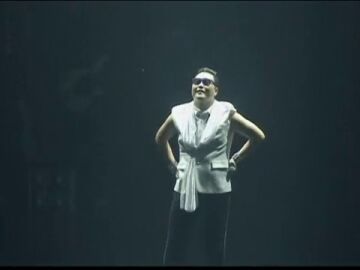Efemérides de hoy 15 de julio de 2025: El cantante Psy lanza la canción 'Gangnam Style' en Youtube