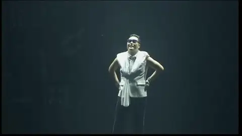Efemérides de hoy 15 de julio de 2025: El cantante Psy lanza la canción 'Gangnam Style' en Youtube Efemérides de hoy 15 de julio de 2025: El cantante Psy lanza la canción 'Gangnam Style' en Youtube