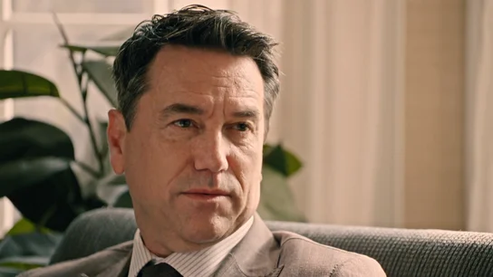 María le propone a Gabriel que seduzca a Begoña... ¡Pero él rechaza la sugerencia tajantemente! María le propone a Gabriel que seduzca a Begoña... ¡Pero él rechaza la sugerencia tajantemente!