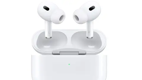 Apple AirPods Pro 2 Apple AirPods Pro 2