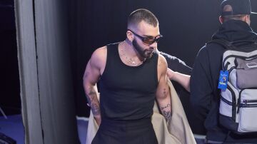 Manuel Turizo