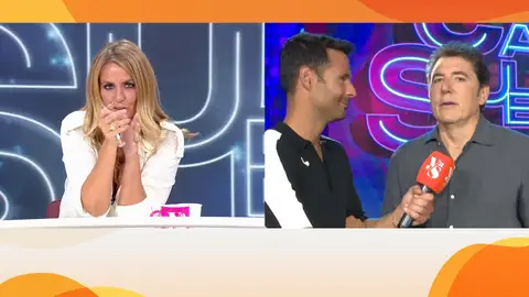 tu cara me suena tu cara me suena