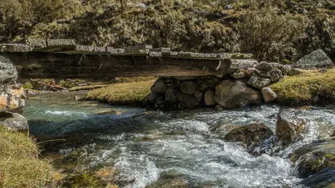 Dana en España: tormentas, granizo e inundaciones este viernes y sábado Dana en España: tormentas, granizo e inundaciones este viernes y sábado