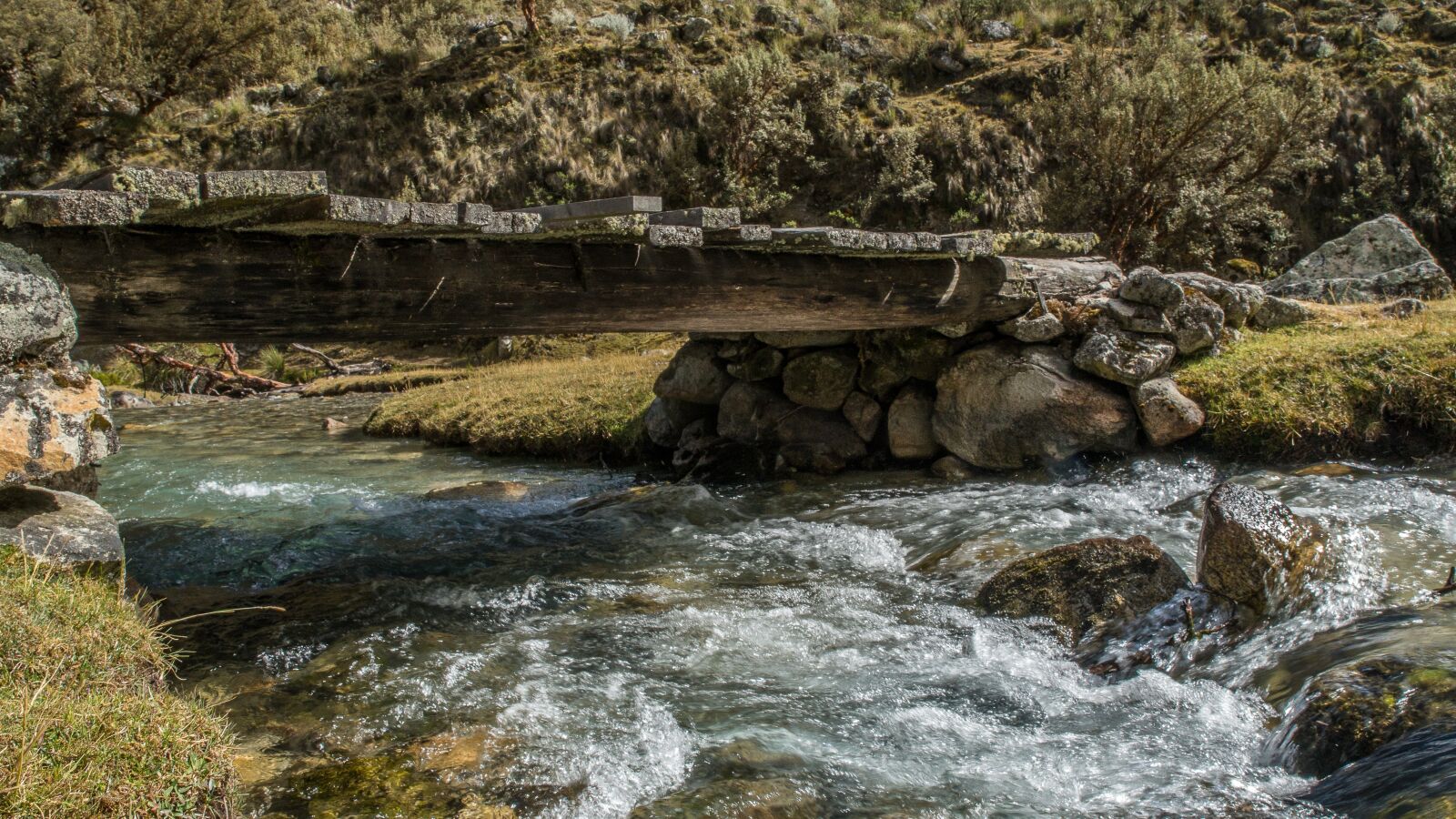 La DANA amenaza con crecidas súbitas en ríos y barrancos del tercio occidental de la cuenca: las zonas afectadas