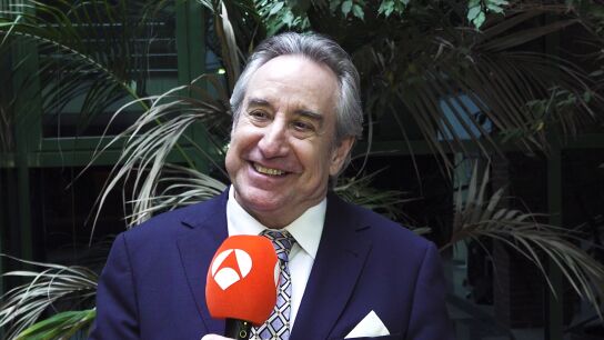 Don Pedro