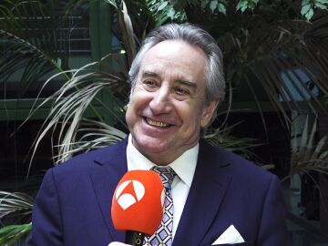 Don Pedro