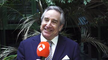 Don Pedro