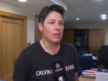 Una de las madres, tras el atropello del carrito de su niña en Torrevieja
