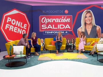 Sandra Golpe