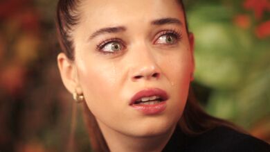 Seyran recibe unas fotos demoledoras y Nükhet es desenmascarada ante Halis: todo está a punto de estallar 