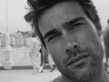 Rodrigo Guirao