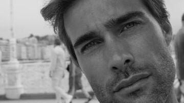 Rodrigo Guirao