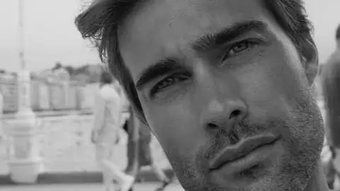 Rodrigo Guirao Rodrigo Guirao