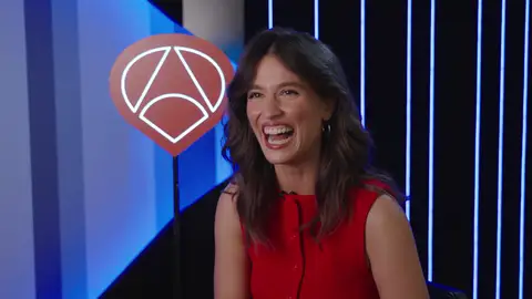 Ástrid Janer Ástrid Janer