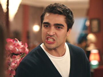 Ferit