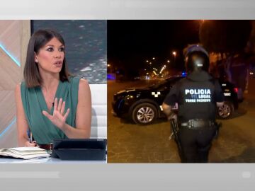 Ainhoa Mart&iacute;nez