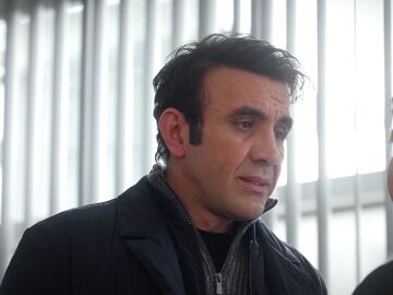 Esta noche, en Renacer: una visita inesperada y un intento de asesinato ponen a Bahar y a Timur otra vez en problemas 