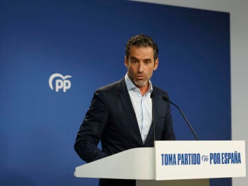 Borja Sémper