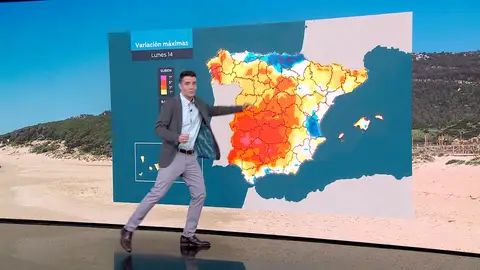 César Gonzalo César Gonzalo