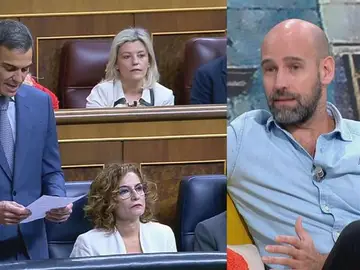 Gonzalo Miró Gonzalo Miró