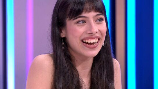 melani