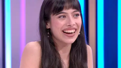 melani melani