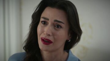 Timur se marcha de casa para alejarse Rengin: "Necesito pasar tiempo a solas"