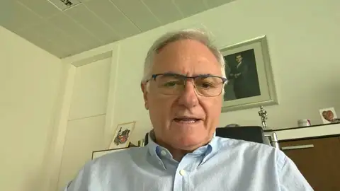 Alcalde de Torre Pacheco Alcalde de Torre Pacheco