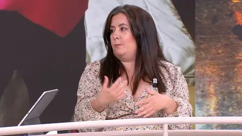 anabel anabel