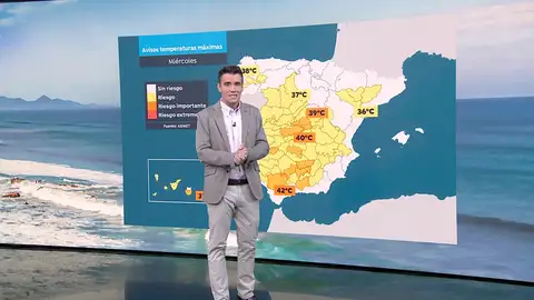 César Gonzalo César Gonzalo