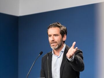 Borja Sémper