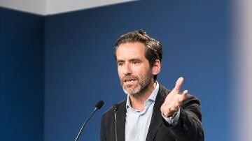 Borja Sémper