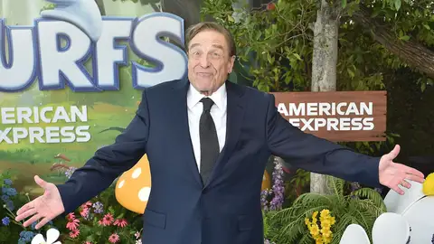 John Goodman John Goodman