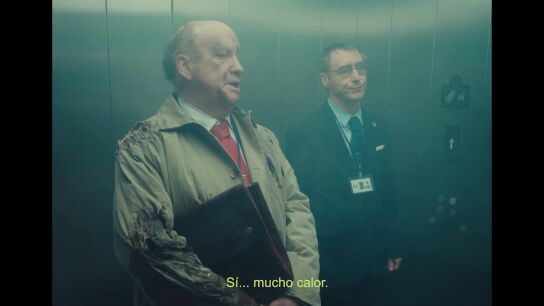 Humor e iron&iacute;a: las armas de campa&ntilde;a con la que Salud por Derecho llama a la acci&oacute;n pol&iacute;tica y abordar el cambio clim&aacute;tico