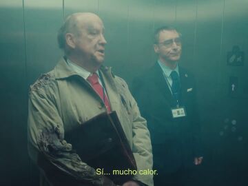 Humor e ironía: las armas de campaña con la que Salud por Derecho llama a la acción política y abordar el cambio climático