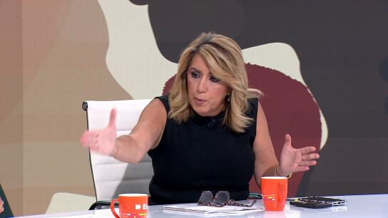 Susana D&iacute;az