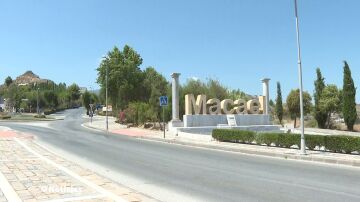Macael (Almería)