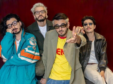 Morat