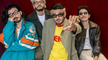 Morat