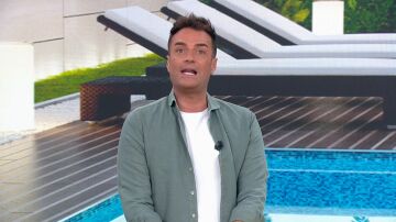 Reto viral piscinas