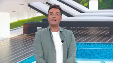 El último reto viral que ha obligado a cerrar varias piscinas: El último reto viral que ha obligado a cerrar varias piscinas: