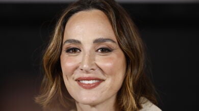 El topless de Tamara Falcó en la piscina la obliga a desactivar los comentarios en redes sociales 