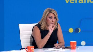 Susana Díaz